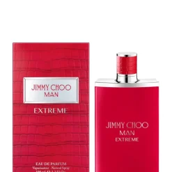 Jimmy Choo Man Extreme