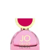 JO Liu Jo Lovers