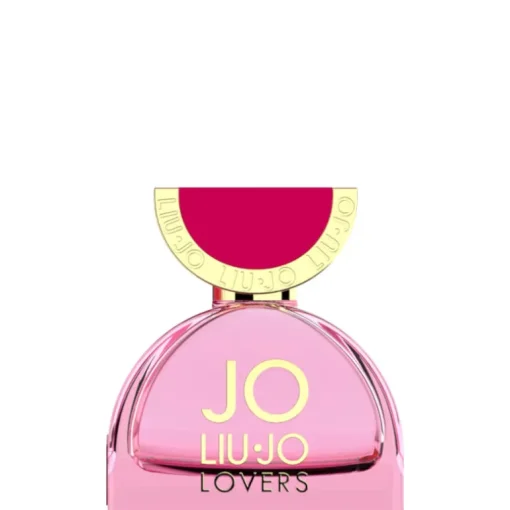 JO Liu Jo Lovers