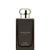 Jo Malone London Cypress & Grapevine