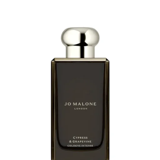 Jo Malone London Cypress & Grapevine