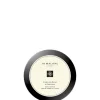 Jo Malone London English Pear & Freesia 175 ML