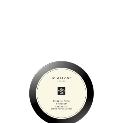 Jo Malone London English Pear & Freesia 175 ML