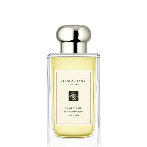 Jo Malone London Lime Basil & Mandarin