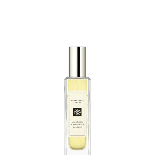 Jo Malone London Lime Basil & Mandarin