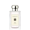 Jo Malone London Red Roses