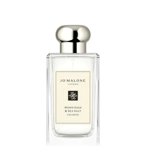 Jo Malone London Wood Sage & Sea Salt