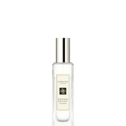 Jo Malone London Wood Sage & Sea Salt
