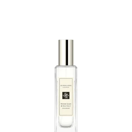 Jo Malone London Wood Sage & Sea Salt