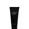 John Richmond Black Metal Man 100 ML