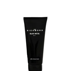 John Richmond Black Metal Man 100 ML