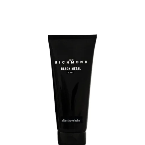 John Richmond Black Metal Man 100 ML