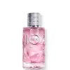 Joy by Dior