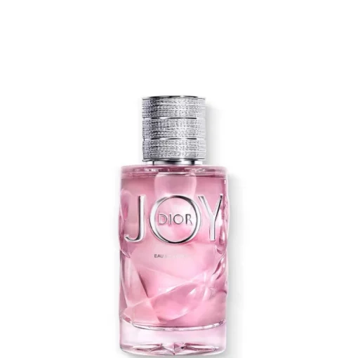 Joy by Dior