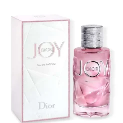 Joy by Dior