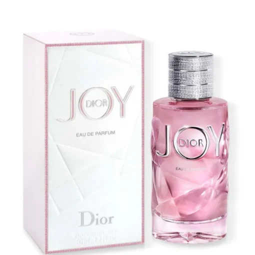 Joy by Dior