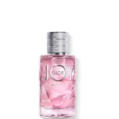 Joy by Dior