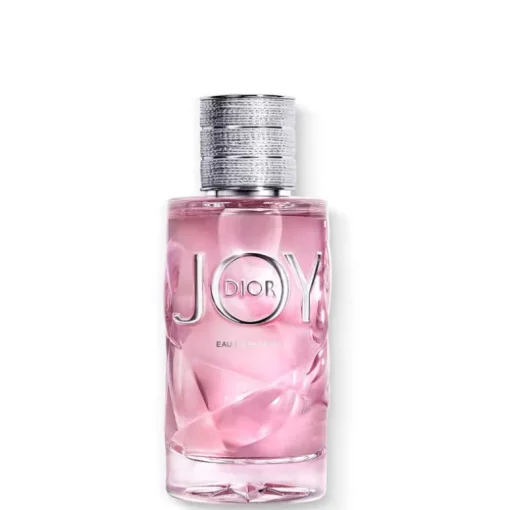 Joy by Dior