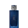 K by Dolce&Gabbana Eau de Parfum Intense