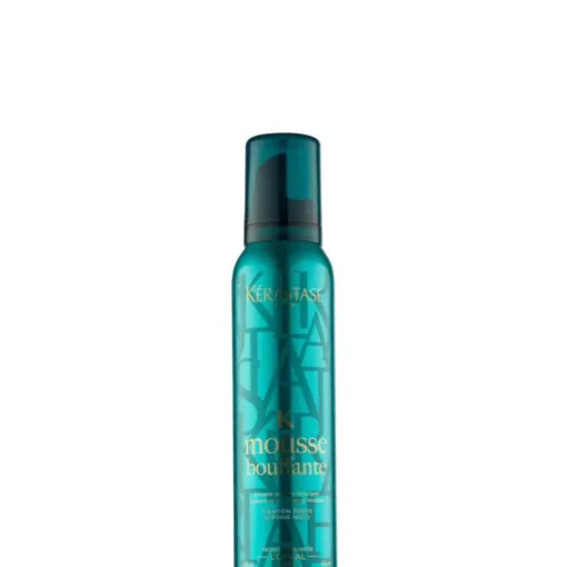 K Mousse Bouffante 150 ML