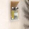 Kajal Alujain 100 ML