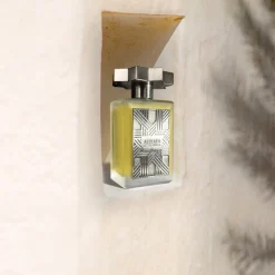 Kajal Alujain 100 ML
