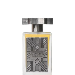 Kajal Alujain 100 ML
