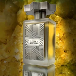 Kajal Fiddah 100 ML