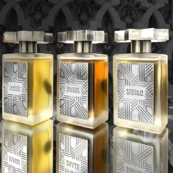 Kajal Fiddah 100 ML