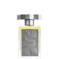 Kajal Fiddah 100 ML