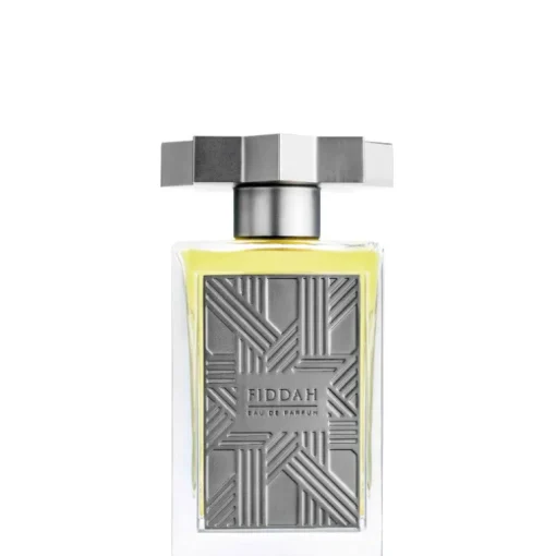 Kajal Fiddah 100 ML