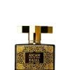 Kajal Äican 100 ML