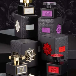 Kajal Wardé 100 ML