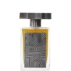 Kajal Warek 100 ML