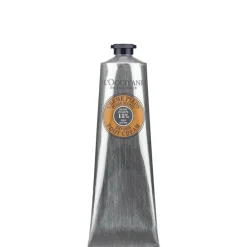 Karité - Creme Pieds - Crema Piedi Pelli Secche 150 ML