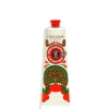 Karité - Crème Mains Legere - Crema Mani Edizione Limitata 150 ML