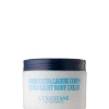 Karité - Crème Ultra Legere Corps - Crema Corpo Leggera 200 ML*