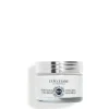 Karité - Crème Visage Ultra Riche - Crema Viso Ricca 50 ML