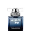 Karl Lagerfeld Paradise Bay 50 ML