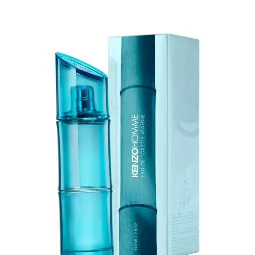 Kenzo Homme EDT Marine