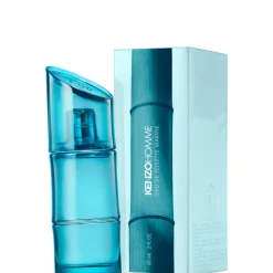 Kenzo Homme EDT Marine