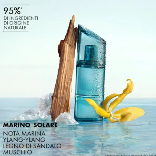 Kenzo Homme EDT Marine