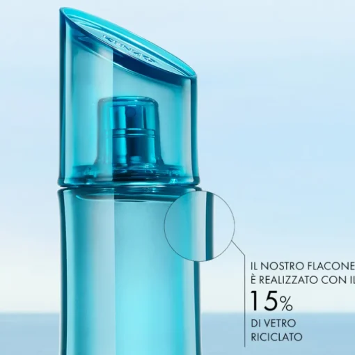 Kenzo Homme EDT Marine