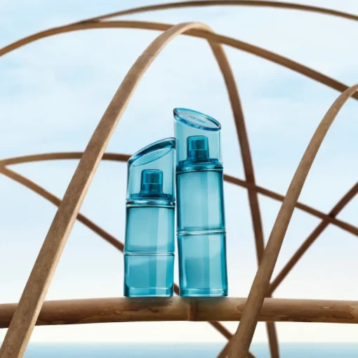 Kenzo Homme EDT Marine