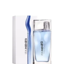 Kenzo L'eau Kenzo Pour Homme