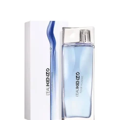 Kenzo L'eau Kenzo Pour Homme