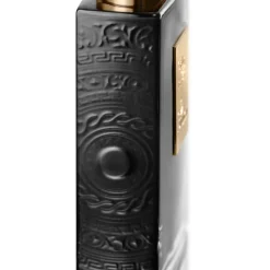 Kilian Paris Black Phantom - "Memento Mori"