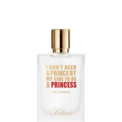 Kilian Paris Princess Eau Fraiche