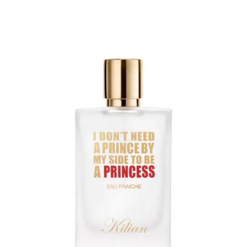 Kilian Paris Princess Eau Fraiche