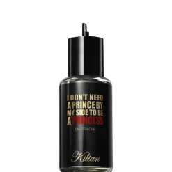 Kilian Paris Princess Eau Fraiche Refill